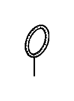 View 91326-PF4-004 Full-Sized Product Image