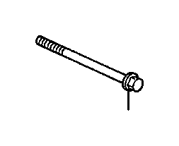 View 95701-06140-08 Full-Sized Product Image