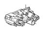 View 27410-P4R-010 Full-Sized Product Image