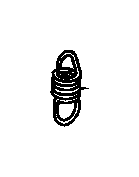 View 24634-PLX-000 Full-Sized Product Image