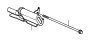 View 25420-P4R-013 Full-Sized Product Image