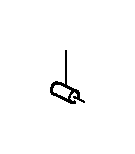 View 96220-50100 Full-Sized Product Image