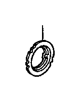 View 22542-PA9-000 Full-Sized Product Image