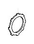 View 22543-PC9-000 Full-Sized Product Image
