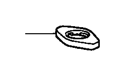 View 19047-PLC-003 Full-Sized Product Image