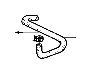 View 25212-PLM-A06 Full-Sized Product Image