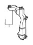 View 19101-PLC-000 Full-Sized Product Image