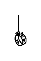 View 19511-P09-A01 Full-Sized Product Image