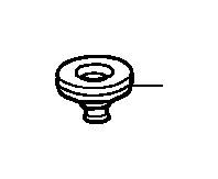 View 32103-679-000 Full-Sized Product Image