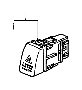 View 35510-S5A-J01ZA Full-Sized Product Image