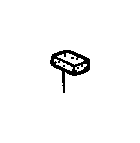 View 37115-S84-A02 Full-Sized Product Image