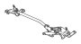 View 76540-S5A-A01 Full-Sized Product Image