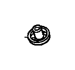 View 76561-S5A-003 Full-Sized Product Image