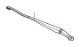 View 76600-S5A-A01 Full-Sized Product Image