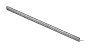 View 76620-S5D-A02 Full-Sized Product Image