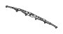 View 76630-S5D-A02 Full-Sized Product Image