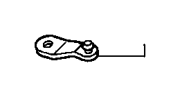 View 76520-S5A-003 Full-Sized Product Image