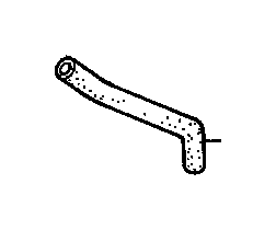 View 80271-S5A-000 Full-Sized Product Image