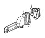 View 79028-S5D-A01 Full-Sized Product Image