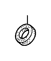 View 79103-S5A-003 Full-Sized Product Image