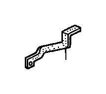 View 79104-S5D-A01 Full-Sized Product Image