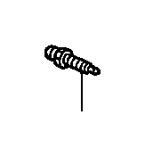 View 43352-568-003 Full-Sized Product Image