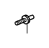 View 43363-S5A-013 Full-Sized Product Image