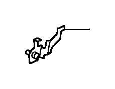 View 43376-SH5-003 Full-Sized Product Image
