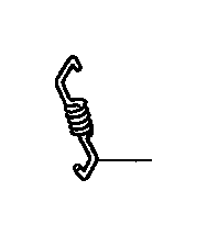 View 43377-SH5-003 Full-Sized Product Image