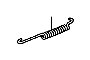 View 43171-S04-013 Full-Sized Product Image