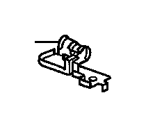 View 17882-PLM-A00 Full-Sized Product Image