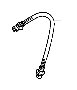 View 46961-S5A-A01 Full-Sized Product Image