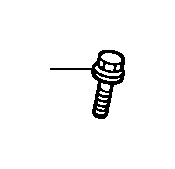 View 46970-S5A-013 Full-Sized Product Image