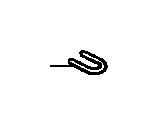 View 46920-S5A-G07 Full-Sized Product Image