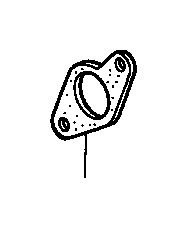 View 46928-S5A-A01 Full-Sized Product Image