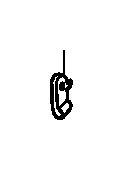 View 46398-S5A-000 Full-Sized Product Image