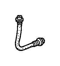 View 01466-S5A-000 Full-Sized Product Image