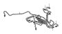View 46375-S5A-A51 Full-Sized Product Image