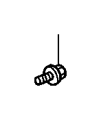 View 95701-08018-08 Full-Sized Product Image