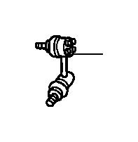 View 52320-S5A-013 Full-Sized Product Image