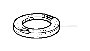 View 52686-S5A-004 Full-Sized Product Image