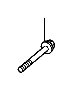 View 52620-S5A-A31 Full-Sized Product Image