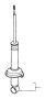View 52622-S5A-004 Full-Sized Product Image