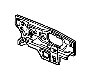 View 74251-S5A-A20 Full-Sized Product Image