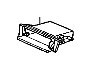 View 77280-S5A-A01ZA Full-Sized Product Image