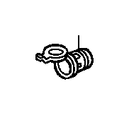 View 39631-S5A-A01 Full-Sized Product Image