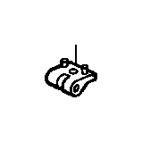 View 66405-S04-010 Full-Sized Product Image