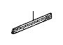View 70082-S5A-J01 Full-Sized Product Image