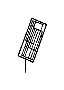 View 42762-S5D-A50 Full-Sized Product Image
