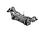 View 65750-S5A-Z10ZZ Full-Sized Product Image